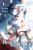 Angels of Death, Vol. 8 - Makoto Sanada,Anthony Quintessenza,Ko Ransom,Kudan Naduka