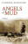 Angels of Mud - Vanessa Nicolson