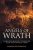 Angels of Wrath: Wield the Magick of Darkness with the Power of Light - Gordon Winterfield