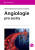 Angiologie pro sestry - Ilona Plevová,Eva Janíková,Adriana Hajdučková