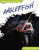 Anglerfish - Trudy Becker