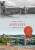 Anglesey Through Time - Warren Kovach