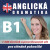Anglická gramatika B1 pro mírně a středně pokročilé - koletiv autorů