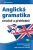 Anglická gramatika stručně a přehledně - Hans G. Hoffmann,Marion Hoffmann