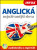 Anglická nejužívanější slova + CDmp3 - neuveden