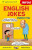 Anglické vtipy / English Jokes A2-B1 - neuveden