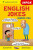 Anglické vtipy / English Jokes A2-B1 - neuveden