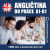 Angličtina do práce A1-B1 - audioacademyeu