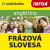 Angličtina – frázová slovesa - Různí autoři