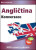 Angličtina - Konverzace - Cribbin Lise,Brenda Schmidt
