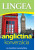 Angličtina konverzácia - 