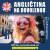 Angličtina na dovolenou A1 - B1 - Tomáš Dvořáček,Alena Sasínová,Jeff Short,Kateřina Dvořáčková