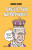 Angličtina na rovinu III - Darren Crown