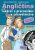 Angličtina pre lekárov a pracovníkov v zdravotníctve + CD - Božena Džuganová,Jonathan Gresty