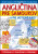 Angličtina pre samoukov a pre jazykové kurzy + 2 CD - Daniela Breveníková,Helena Šajgalíková,T. Laskovičová