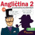 Angličtina pre všetkých 2 - Lucie Meisnerová,Roman Baroš