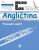 Angličtina 3 pro ZŠ, pracovní sešit - Marie Zahálková