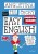 Angličtina pro Čechy - EASY ENGLISH - Pavel Rynt