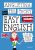 Angličtina pro Čechy - EASY ENGLISH - Pavel Rynt