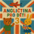 Angličtina pro děti 3 - LuMa Project