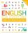 Angličtina pro každého - frázová slovesa - Tim Bowen,Thomas Booth,Susan Barduhn