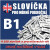 Angličtina - slovíčka B1 - audioacademyeu