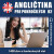 Angličtina – slovná zásoba pre pokročilých B2 - audioacademyeu