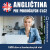 Angličtina – slovná zásoba pre pokročilých C1, C2 - audioacaemyeu