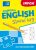 Angličtina - slovní hry (pro mírně pokročilé) - Mgr. Gabrielle Smith-Dluha