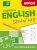 Angličtina - slovní hry (pro středně pokročilé) - Mgr. Gabrielle Smith-Dluha