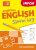 Angličtina Slovní hry - Mgr. Gabrielle Smith-Dluha