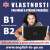 Angličtina – Vlastnosti pro pokročilejší B1_B2 - kolektiv autorů