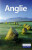 Anglie 2 - Lonely Planet - David Else