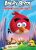 Angry Birds Rudohněv a velká soutěž - Kolektiv
