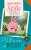 Angry Birds Stella už toho má dost! - Paula Noronen
