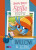 Angry Birds Stella Willow na scénu - . kolektív