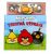 Angry Birds Trestná výprava - neuveden