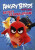 Angry Birds ve filmu - Kolektiv