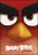 Angry Birds ve filmu - Kolektiv