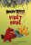 Angry Birds ve filmu Vidět rudě - Tugrul Karacan; Sarah Stephensová