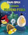 Angry Birds Záhada zeleného ptáka - Bagge Tapani