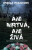 Ani mrtvá, ani živá - Ursula Poznanski