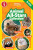 Animal All-Stars Collection (National Geographic Kids Readers, Level 1) - National Geographic