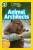 Animal Architects (L3) - National National Geographic Kids