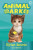 Animal Ark, New 1: Kitten Rescue - Lucy Danielsová