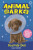 Animal Ark, New 2: Scaredy-Dog - Lucy Danielsová