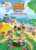 Animal Crossing New Horizons Official Activity Book (NintendoÂ®) - Steve Foxe
