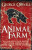 Animal Farm - George Orwell