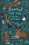 Animal Folk Tales of Britain and Ireland - Sharon Jacksties