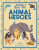 Animal Heroes - 